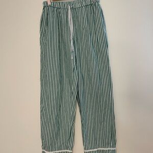 Rachel Ashwell Pajama Pants